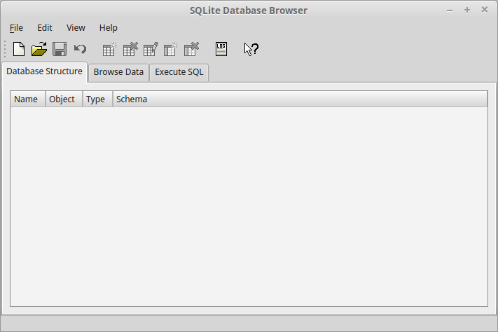 sqlite-browser